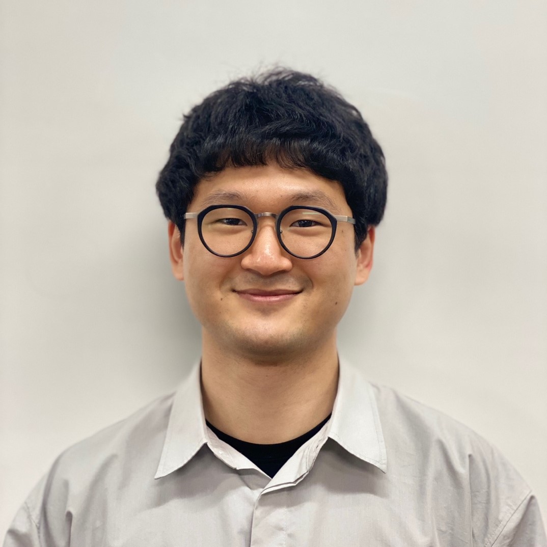 Hyukpyo Hong